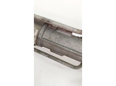 Recambio de cremallera direccion para seat ibiza iv (6j5, 6p1) 1.9 tdi referencia OEM IAM 6R1423055   2