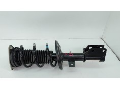 Recambio de amortiguador delantero derecho para fiat doblo furgoneta/monovolumen (510_, 511_) bluehdi 100 referencia OEM IAM 985