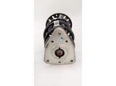 Recambio de amortiguador delantero derecho para fiat doblo furgoneta/monovolumen (510_, 511_) bluehdi 100 referencia OEM IAM 985 2