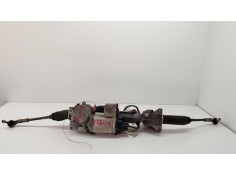 Recambio de cremallera direccion para volkswagen golf v (1k1) 1.6 referencia OEM IAM 1K1423051  
