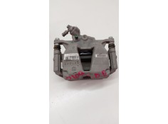Recambio de pinza freno delantera derecha para fiat doblo furgoneta/monovolumen (510_, 511_) bluehdi 100 referencia OEM IAM 6C80