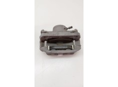 Recambio de pinza freno delantera derecha para fiat doblo furgoneta/monovolumen (510_, 511_) bluehdi 100 referencia OEM IAM 6C80 2