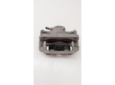 Recambio de pinza freno delantera izquierda para fiat doblo furgoneta/monovolumen (510_, 511_) bluehdi 100 referencia OEM IAM 6C 2