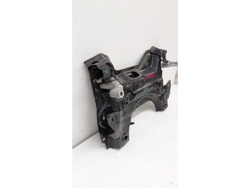 Recambio de puente delantero para fiat doblo furgoneta/monovolumen (510_, 511_) bluehdi 100 referencia OEM IAM 94703M0  