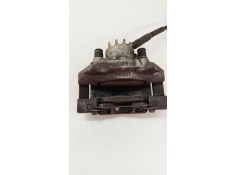 Recambio de pinza freno delantera derecha para citroën berlingo furgoneta/monovolumen (b9) 1.6 bluehdi 100 referencia OEM IAM    2