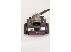 Recambio de pinza freno delantera izquierda para citroën berlingo furgoneta/monovolumen (b9) 1.6 bluehdi 100 referencia OEM IAM 