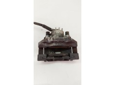 Recambio de pinza freno delantera izquierda para citroën berlingo furgoneta/monovolumen (b9) 1.6 bluehdi 100 referencia OEM IAM  2
