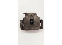 Recambio de pinza freno delantera izquierda para bmw x3 (e83) 3.0 d referencia OEM IAM   