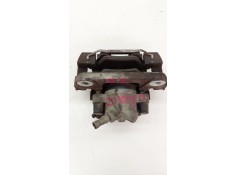 Recambio de pinza freno delantera izquierda para bmw x3 (e83) 3.0 d referencia OEM IAM    2