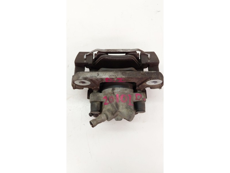 Recambio de pinza freno delantera izquierda para bmw x3 (e83) 3.0 d referencia OEM IAM   