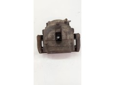 Recambio de pinza freno delantera derecha para bmw x3 (e83) 3.0 d referencia OEM IAM   