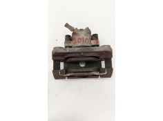 Recambio de pinza freno delantera derecha para bmw x3 (e83) 3.0 d referencia OEM IAM    2