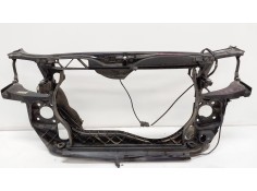 Recambio de panel frontal para audi a4 berlina (8e) 2.0 tdi 16v 170 cv referencia OEM IAM   