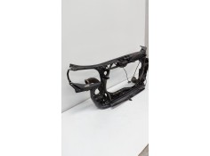 Recambio de panel frontal para audi a4 berlina (8e) 2.0 tdi 16v 170 cv referencia OEM IAM    2