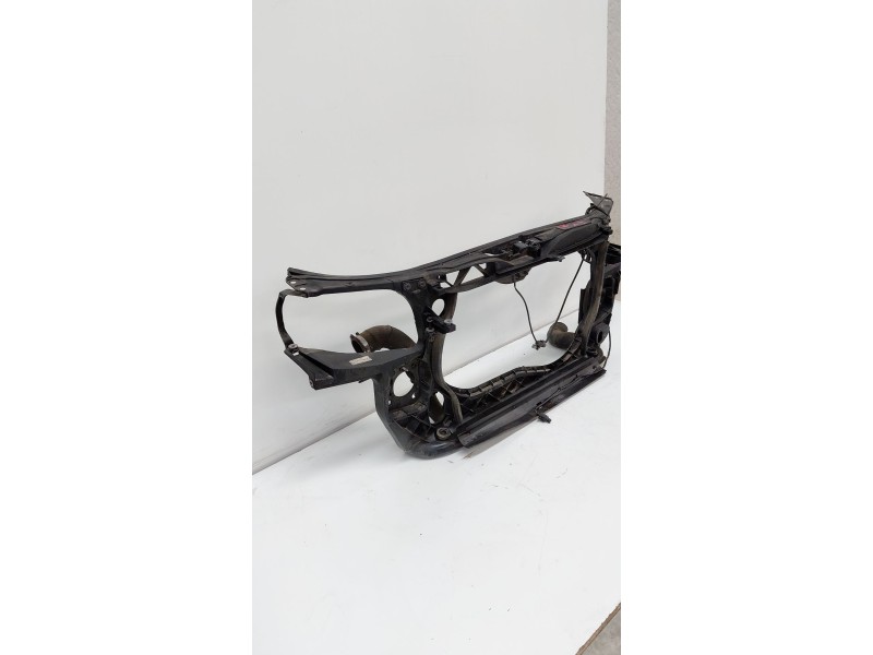 Recambio de panel frontal para audi a4 berlina (8e) 2.0 tdi 16v 170 cv referencia OEM IAM   
							