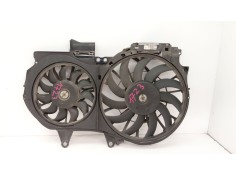 Recambio de electroventilador para audi a4 berlina (8e) 2.0 tdi 16v 170 cv referencia OEM IAM 8E0121205AB  