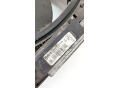 Recambio de electroventilador para audi a4 berlina (8e) 2.0 tdi 16v 170 cv referencia OEM IAM 8E0121205AB   2