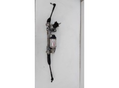 Recambio de cremallera direccion para opel insignia a (g09) 2.0 cdti (68) referencia OEM IAM 7805501710  