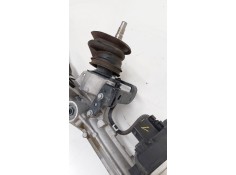 Recambio de cremallera direccion para opel insignia a (g09) 2.0 cdti (68) referencia OEM IAM 7805501710   2