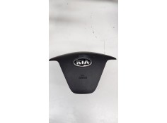Recambio de kit airbag para kia cee´d 1.6 crdi 136 cv referencia OEM IAM    2