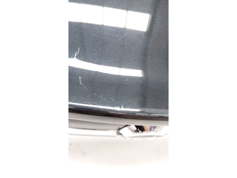 Recambio de porton trasero para opel insignia a (g09) 2.0 cdti (68) referencia OEM IAM   