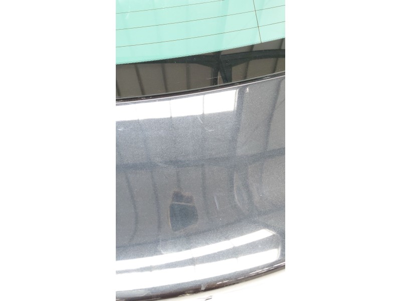 Recambio de porton trasero para opel insignia a (g09) 2.0 cdti (68) referencia OEM IAM   