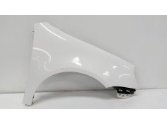Recambio de aleta delantera derecha para volkswagen golf v (1k1) 1.6 referencia OEM IAM   