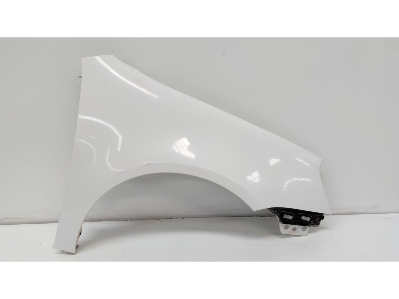 Recambio de aleta delantera derecha para volkswagen golf v (1k1) 1.6 referencia OEM IAM   
							
