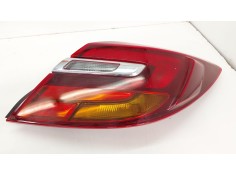 Recambio de piloto trasero derecho para opel insignia a (g09) 2.0 cdti (68) referencia OEM IAM   