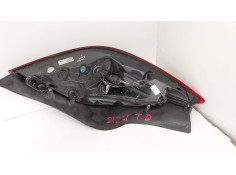 Recambio de piloto trasero derecho para opel insignia a (g09) 2.0 cdti (68) referencia OEM IAM    2