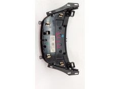 Recambio de mando climatizador para opel insignia a (g09) 2.0 cdti (68) referencia OEM IAM 544930977   2