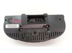 Recambio de cuadro instrumentos para volkswagen golf v (1k1) 1.6 referencia OEM IAM 1K0920851N   2