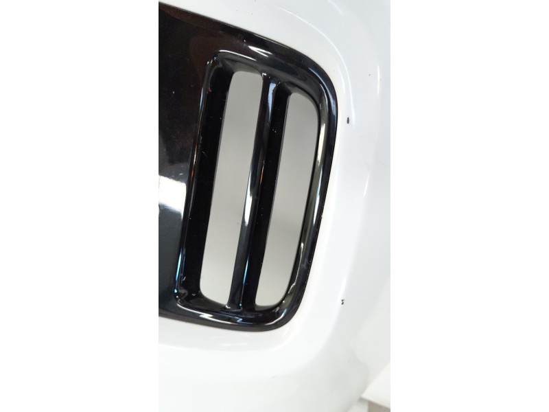 Recambio de paragolpes trasero para kia cee´d 1.6 crdi 136 cv referencia OEM IAM   
							