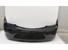 Recambio de paragolpes trasero para opel insignia a (g09) 2.0 cdti (68) referencia OEM IAM   