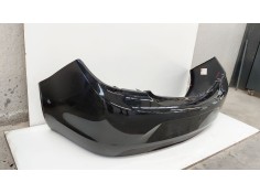 Recambio de paragolpes trasero para opel insignia a (g09) 2.0 cdti (68) referencia OEM IAM    2