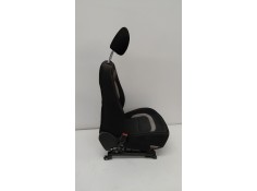 Recambio de asiento delantero izquierdo para kia cee´d 1.6 crdi 136 cv referencia OEM IAM    2