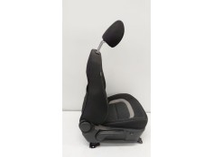 Recambio de asiento delantero derecho para kia cee´d 1.6 crdi 136 cv referencia OEM IAM    2