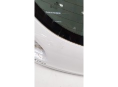 Recambio de porton trasero para kia cee´d 1.6 crdi 136 cv referencia OEM IAM    2