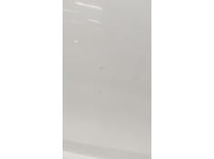Recambio de puerta trasera izquierda para kia cee´d 1.6 crdi 136 cv referencia OEM IAM    2