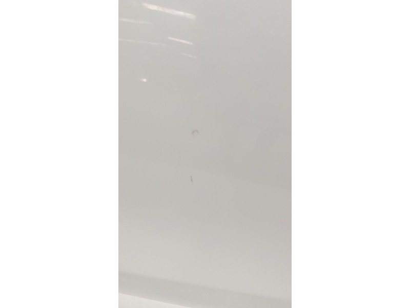 Recambio de puerta trasera izquierda para kia cee´d 1.6 crdi 136 cv referencia OEM IAM   