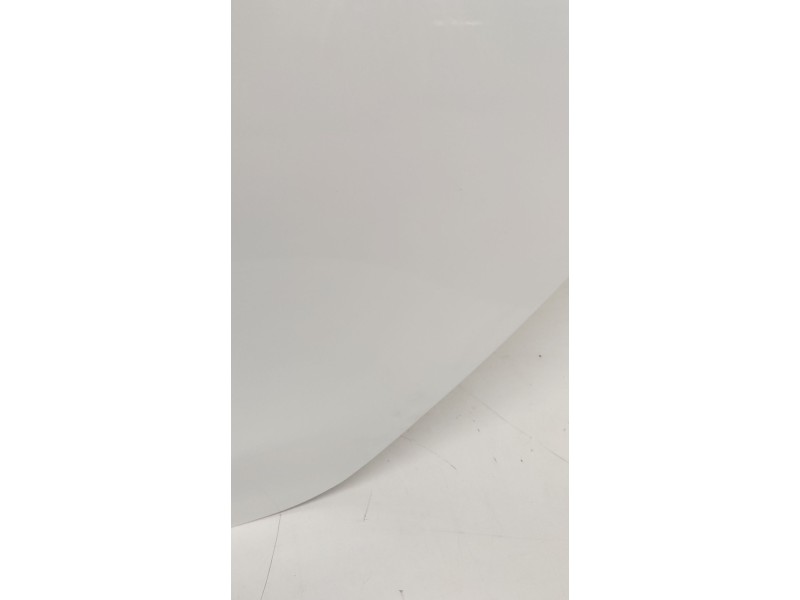 Recambio de puerta trasera izquierda para kia cee´d 1.6 crdi 136 cv referencia OEM IAM   