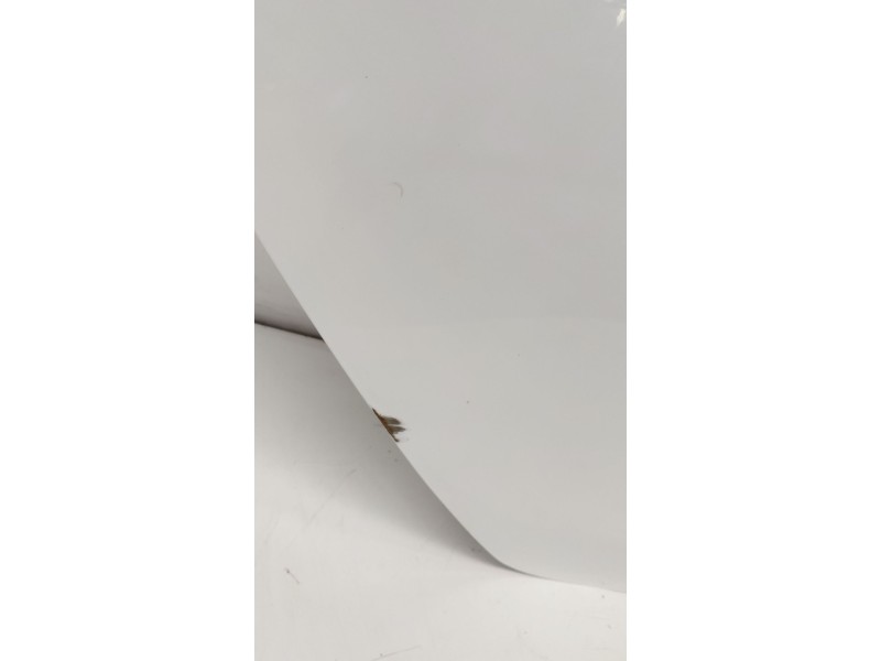 Recambio de puerta trasera derecha para kia cee´d 1.6 crdi 136 cv referencia OEM IAM   