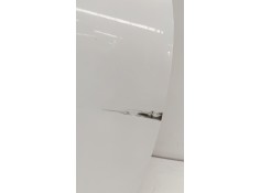 Recambio de puerta delantera derecha para kia cee´d 1.6 crdi 136 cv referencia OEM IAM    2