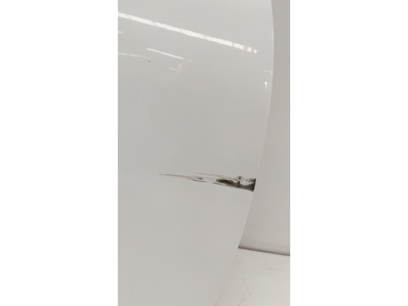 Recambio de puerta delantera derecha para kia cee´d 1.6 crdi 136 cv referencia OEM IAM   