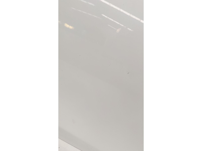 Recambio de puerta delantera derecha para kia cee´d 1.6 crdi 136 cv referencia OEM IAM   