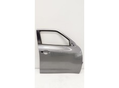 Recambio de puerta delantera derecha para nissan juke (f15) 1.5 dci 110 cv referencia OEM IAM   