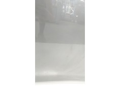Recambio de puerta delantera derecha para nissan juke (f15) 1.5 dci 110 cv referencia OEM IAM    2