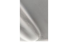 Recambio de guarnecido puerta trasera derecha para nissan juke (f15) 1.5 dci 110 cv referencia OEM IAM    2