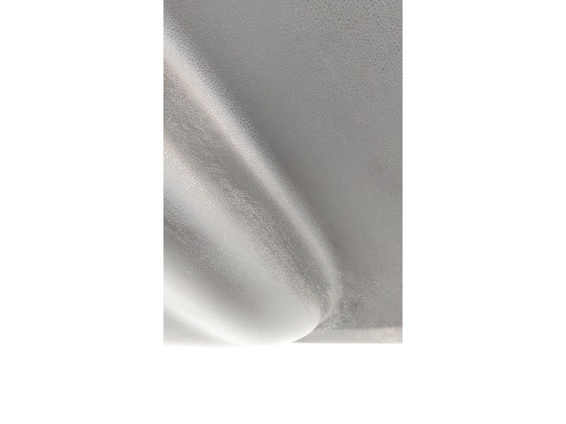 Recambio de guarnecido puerta trasera derecha para nissan juke (f15) 1.5 dci 110 cv referencia OEM IAM   
							