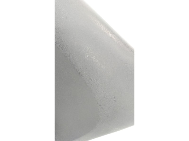 Recambio de guarnecido puerta trasera derecha para nissan juke (f15) 1.5 dci 110 cv referencia OEM IAM   
							